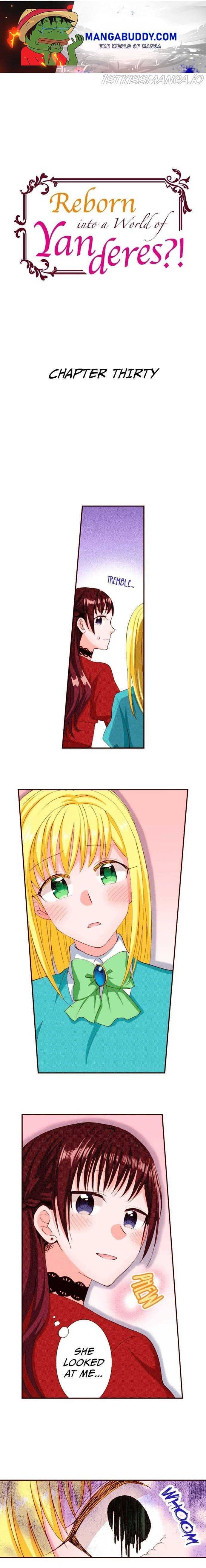 Page https://readmanhwaverse.com/images/reborn-into-a-world-of-yanderes/chapter-30/001.jpg