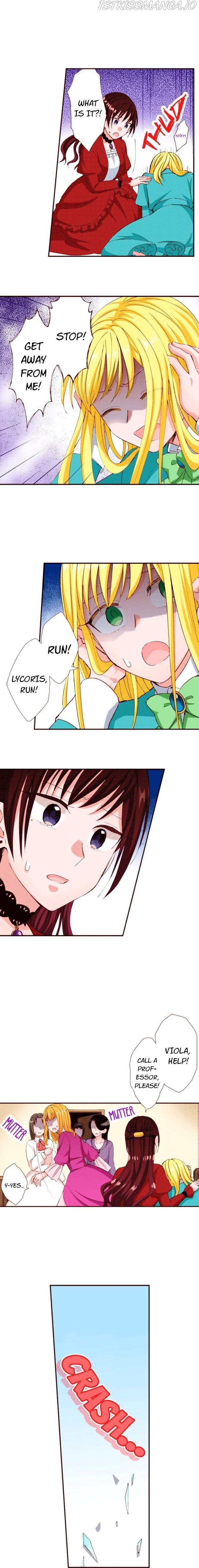 Page https://readmanhwaverse.com/images/reborn-into-a-world-of-yanderes/chapter-30/002.jpg