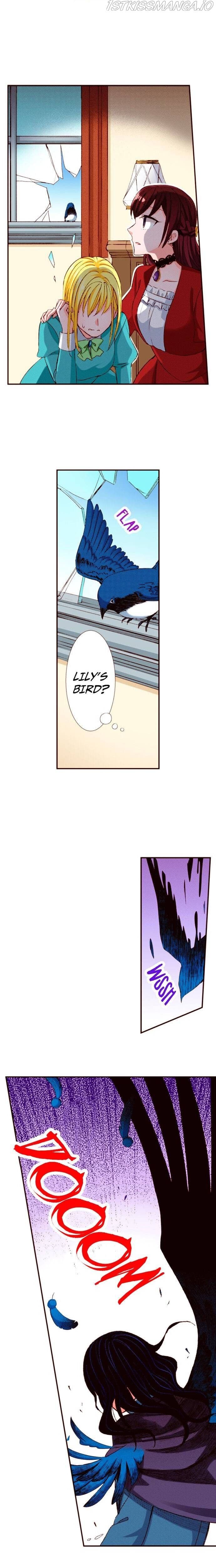 Page https://readmanhwaverse.com/images/reborn-into-a-world-of-yanderes/chapter-30/003.jpg