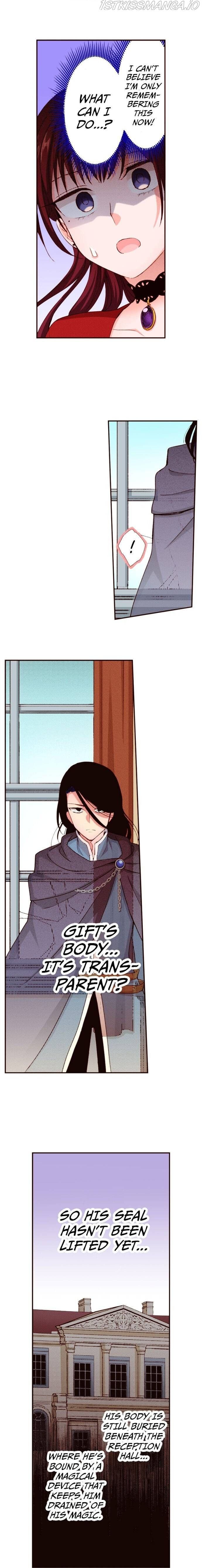 Page https://readmanhwaverse.com/images/reborn-into-a-world-of-yanderes/chapter-30/006.jpg