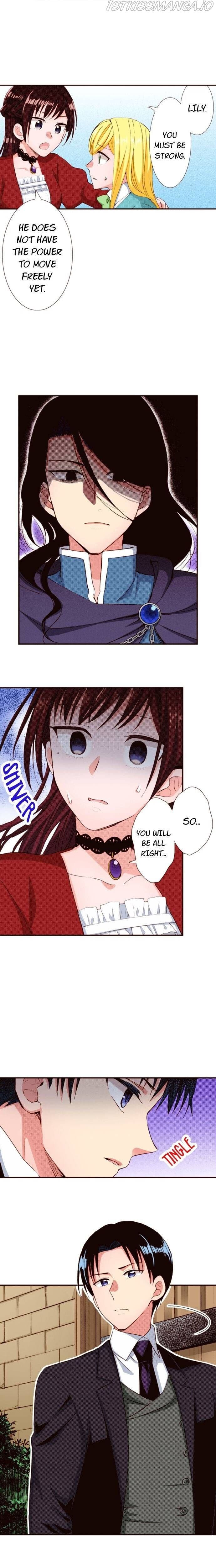 Page https://readmanhwaverse.com/images/reborn-into-a-world-of-yanderes/chapter-30/007.jpg