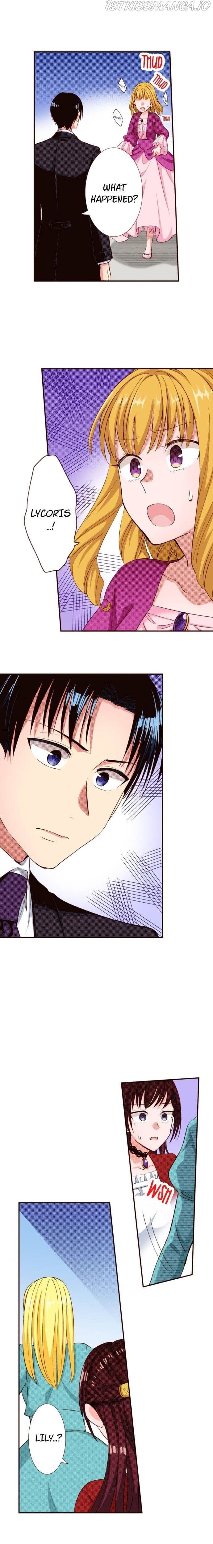 Page https://readmanhwaverse.com/images/reborn-into-a-world-of-yanderes/chapter-30/008.jpg