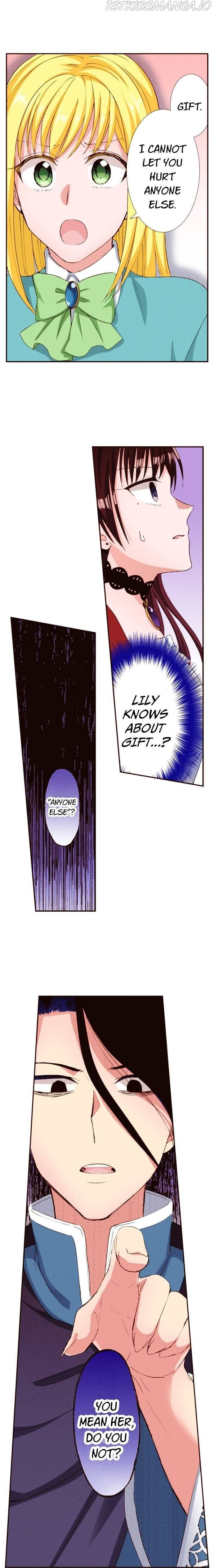 Page https://readmanhwaverse.com/images/reborn-into-a-world-of-yanderes/chapter-30/009.jpg