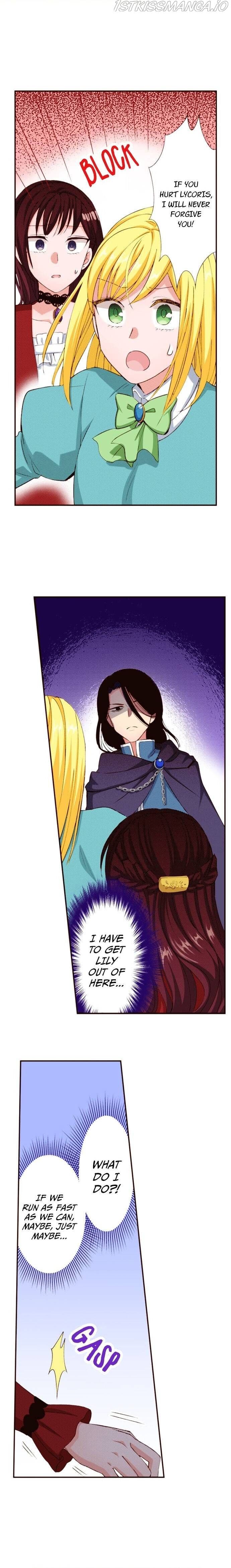 Page https://readmanhwaverse.com/images/reborn-into-a-world-of-yanderes/chapter-30/011.jpg