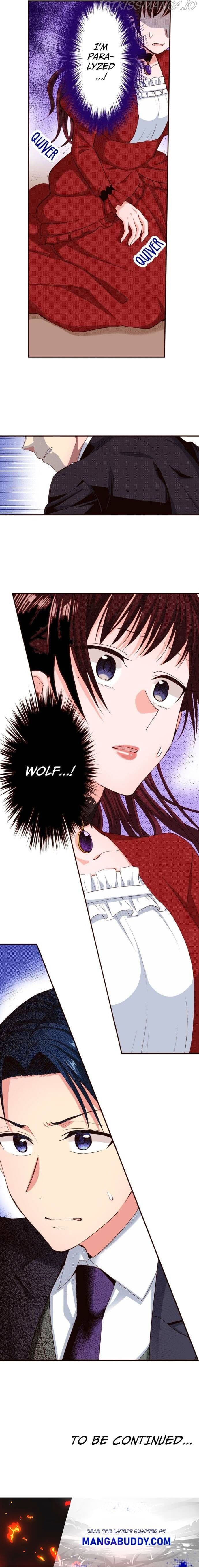 Page https://readmanhwaverse.com/images/reborn-into-a-world-of-yanderes/chapter-30/012.jpg