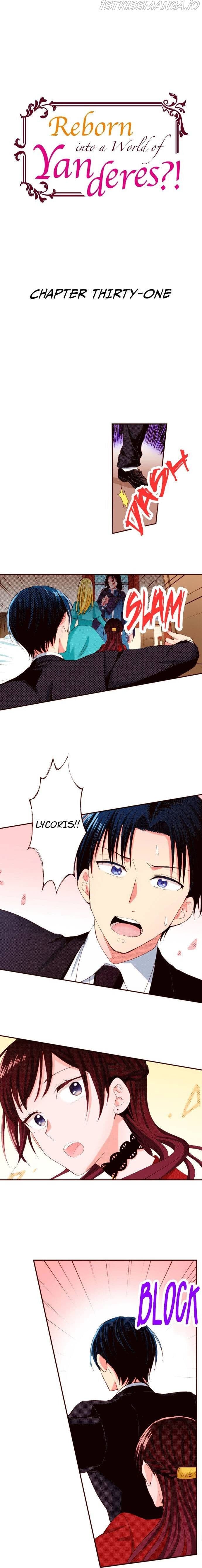 Page https://readmanhwaverse.com/images/reborn-into-a-world-of-yanderes/chapter-31/001.jpg