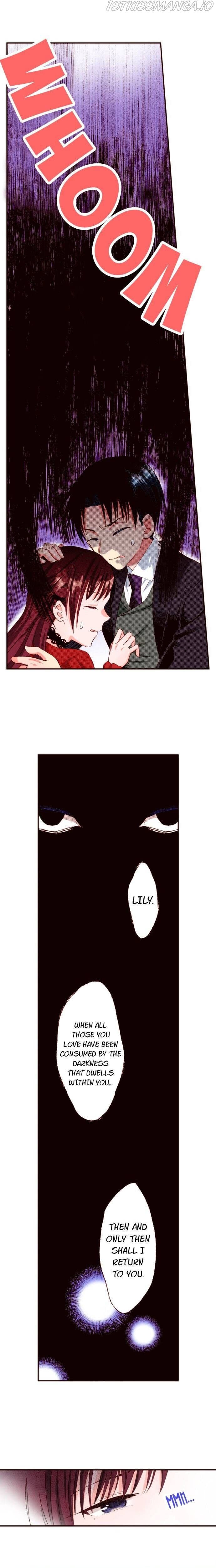 Page https://readmanhwaverse.com/images/reborn-into-a-world-of-yanderes/chapter-31/003.jpg