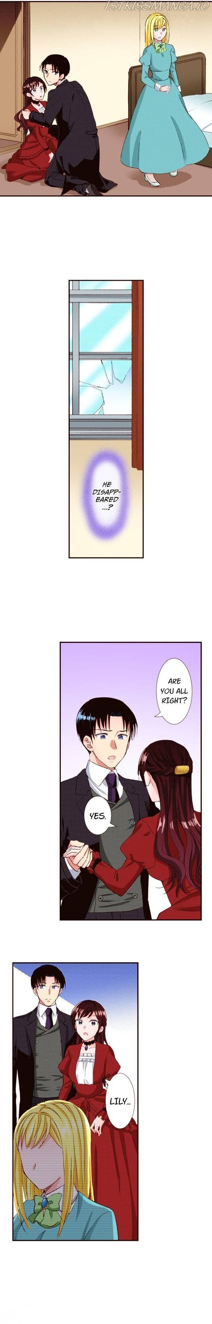 Page https://readmanhwaverse.com/images/reborn-into-a-world-of-yanderes/chapter-31/004.jpg