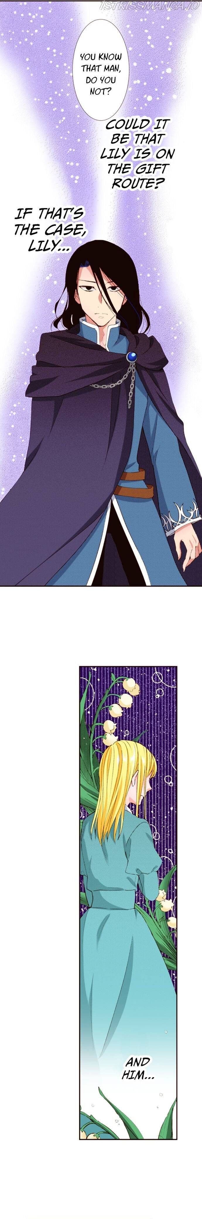 Page https://readmanhwaverse.com/images/reborn-into-a-world-of-yanderes/chapter-31/005.jpg