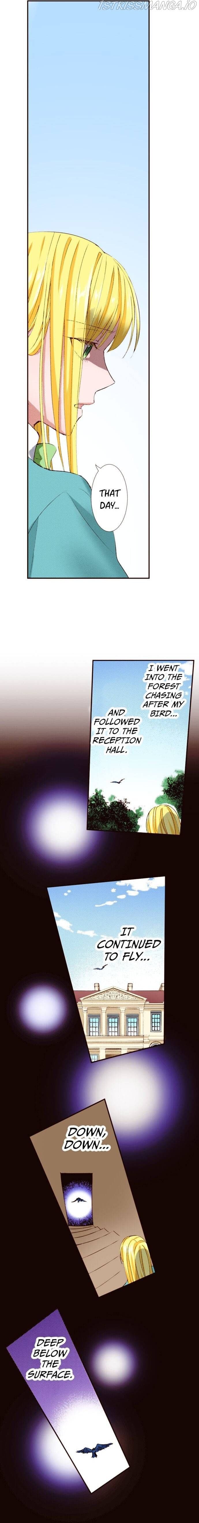 Page https://readmanhwaverse.com/images/reborn-into-a-world-of-yanderes/chapter-31/006.jpg