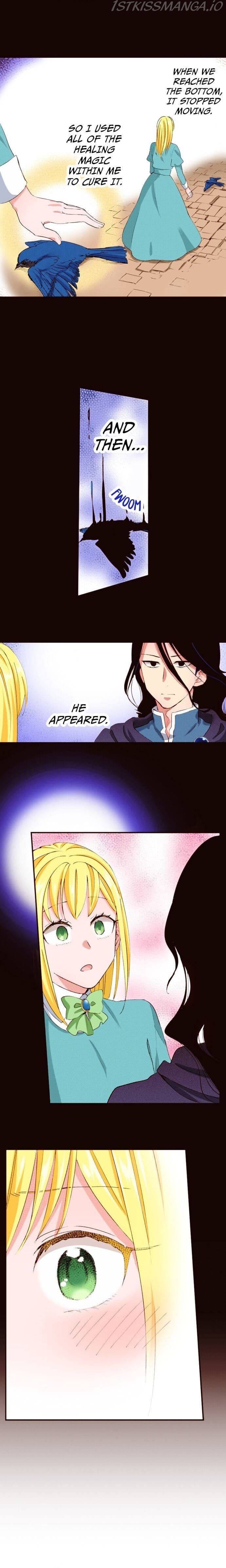 Page https://readmanhwaverse.com/images/reborn-into-a-world-of-yanderes/chapter-31/007.jpg