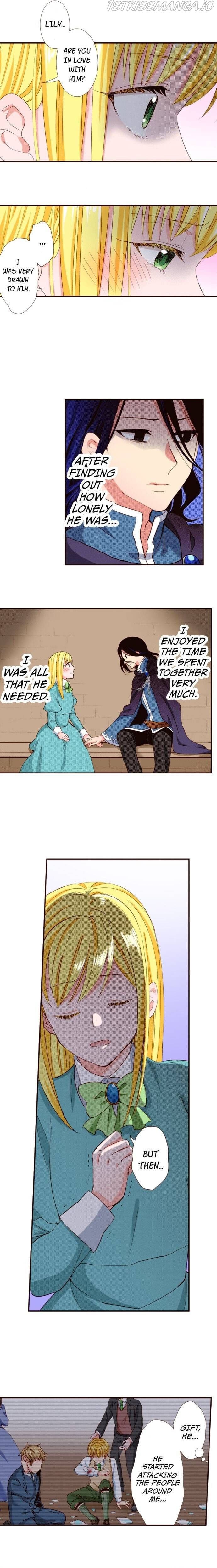 Page https://readmanhwaverse.com/images/reborn-into-a-world-of-yanderes/chapter-31/008.jpg