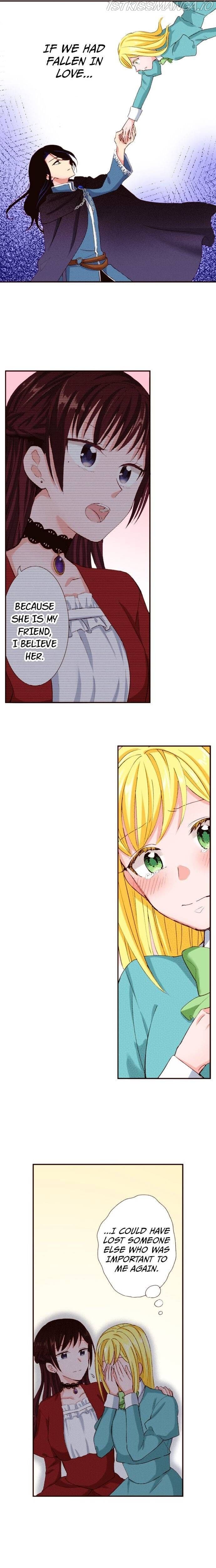 Page https://readmanhwaverse.com/images/reborn-into-a-world-of-yanderes/chapter-31/009.jpg