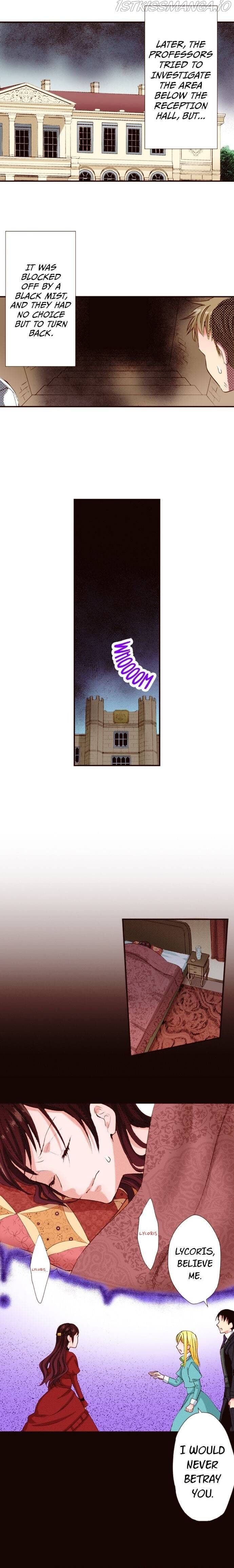 Page https://readmanhwaverse.com/images/reborn-into-a-world-of-yanderes/chapter-31/010.jpg