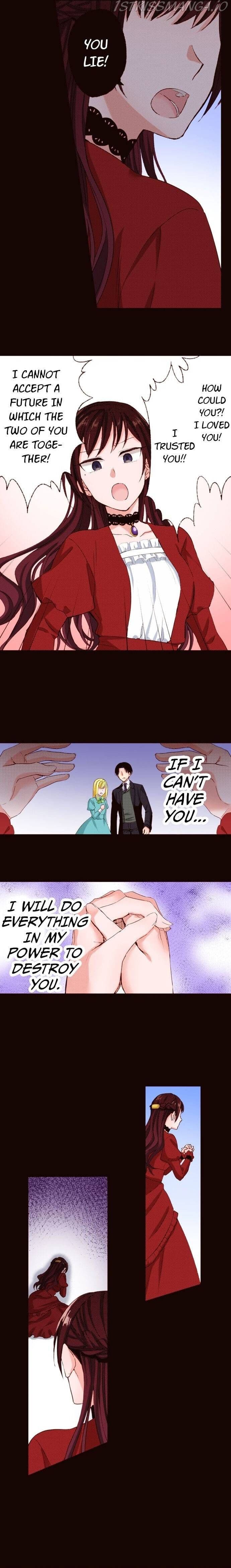 Page https://readmanhwaverse.com/images/reborn-into-a-world-of-yanderes/chapter-31/011.jpg