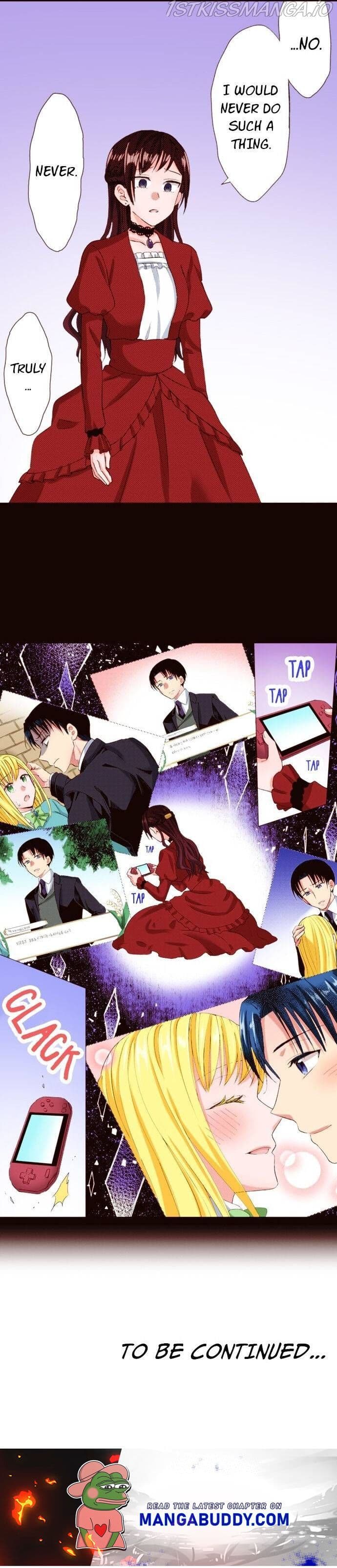 Page https://readmanhwaverse.com/images/reborn-into-a-world-of-yanderes/chapter-31/012.jpg