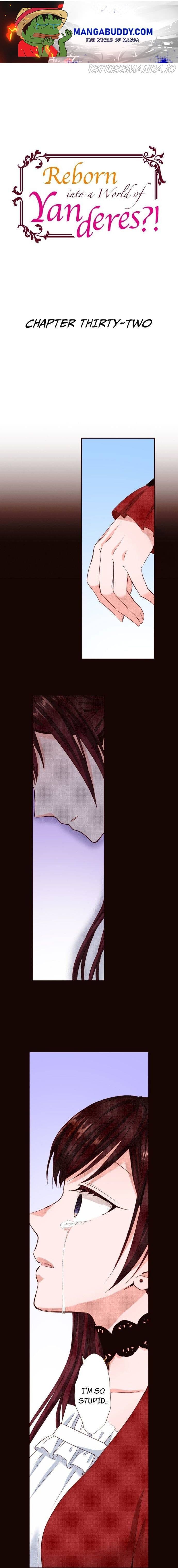 Page https://readmanhwaverse.com/images/reborn-into-a-world-of-yanderes/chapter-32/001.jpg