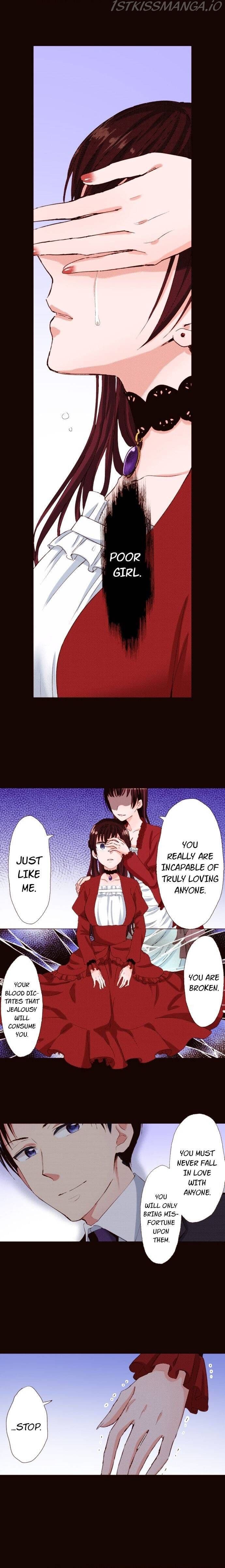 Page https://readmanhwaverse.com/images/reborn-into-a-world-of-yanderes/chapter-32/002.jpg