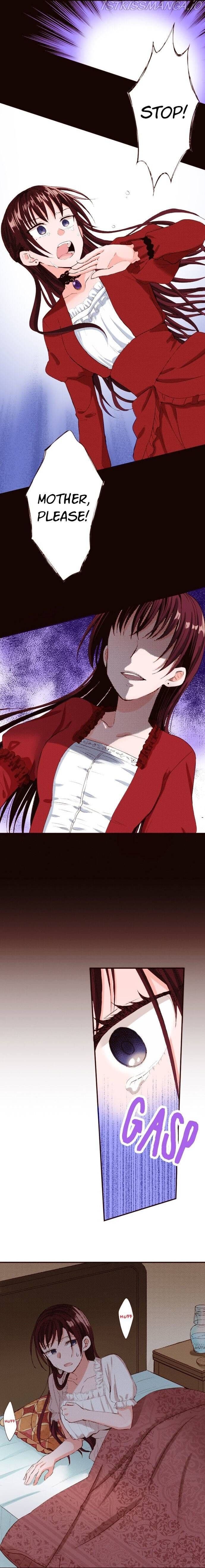 Page https://readmanhwaverse.com/images/reborn-into-a-world-of-yanderes/chapter-32/003.jpg