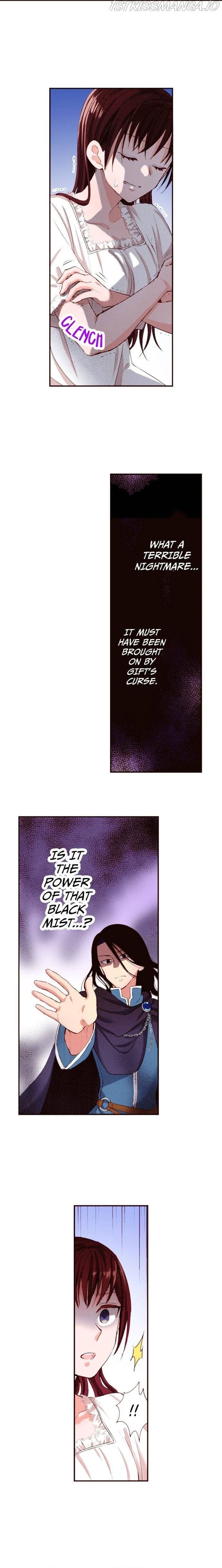Page https://readmanhwaverse.com/images/reborn-into-a-world-of-yanderes/chapter-32/004.jpg