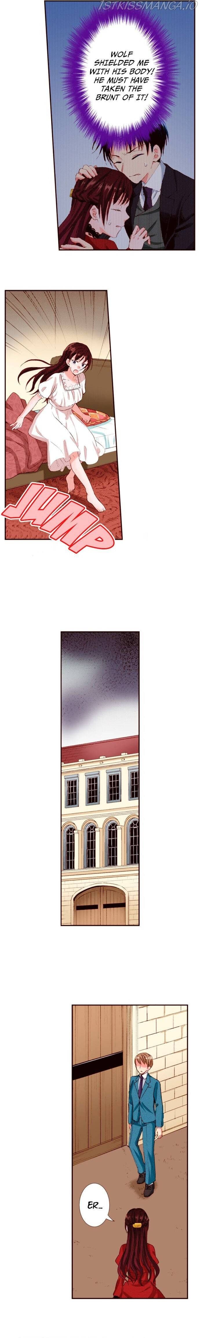 Page https://readmanhwaverse.com/images/reborn-into-a-world-of-yanderes/chapter-32/005.jpg