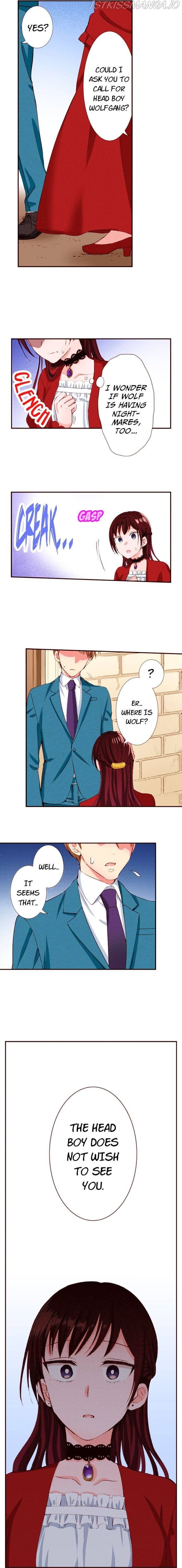 Page https://readmanhwaverse.com/images/reborn-into-a-world-of-yanderes/chapter-32/006.jpg