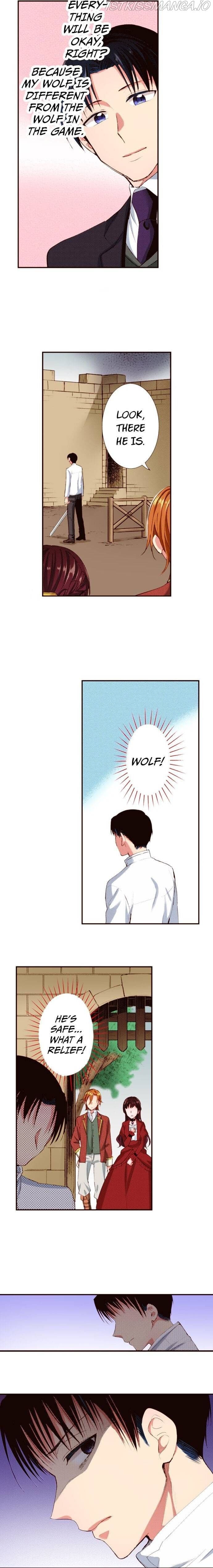 Page https://readmanhwaverse.com/images/reborn-into-a-world-of-yanderes/chapter-32/009.jpg