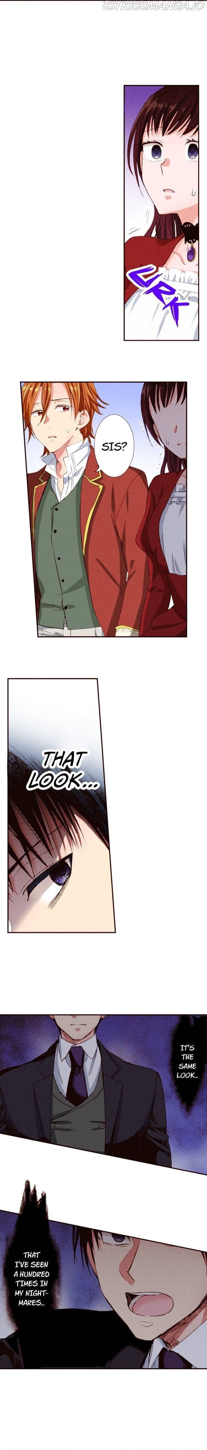 Page https://readmanhwaverse.com/images/reborn-into-a-world-of-yanderes/chapter-32/010.jpg