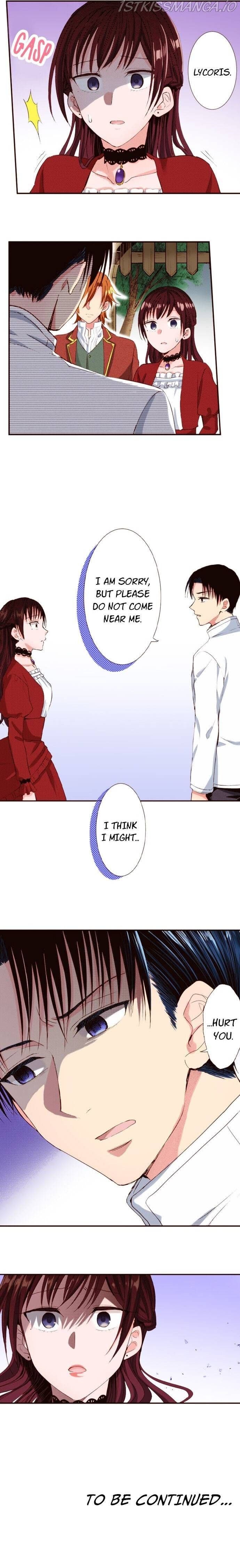 Page https://readmanhwaverse.com/images/reborn-into-a-world-of-yanderes/chapter-32/011.jpg
