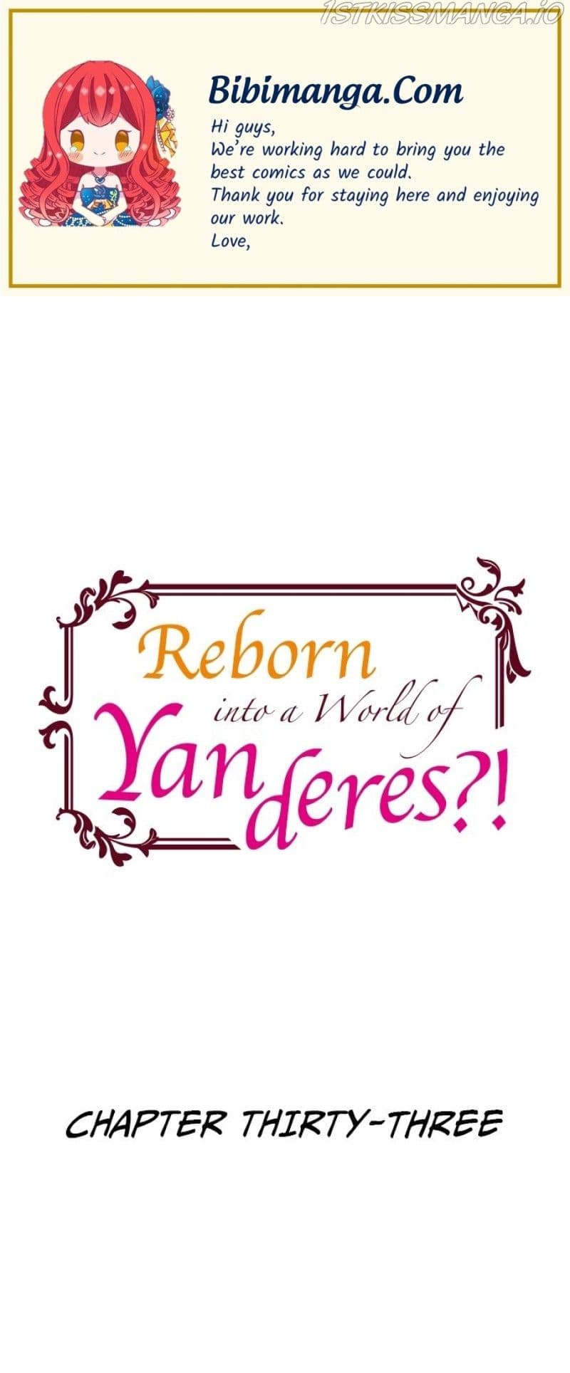 Page https://readmanhwaverse.com/images/reborn-into-a-world-of-yanderes/chapter-33/001.jpg