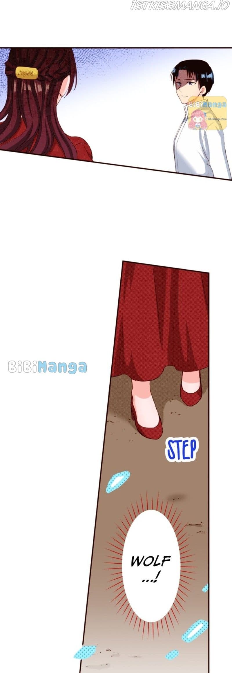 Page https://readmanhwaverse.com/images/reborn-into-a-world-of-yanderes/chapter-33/002.jpg