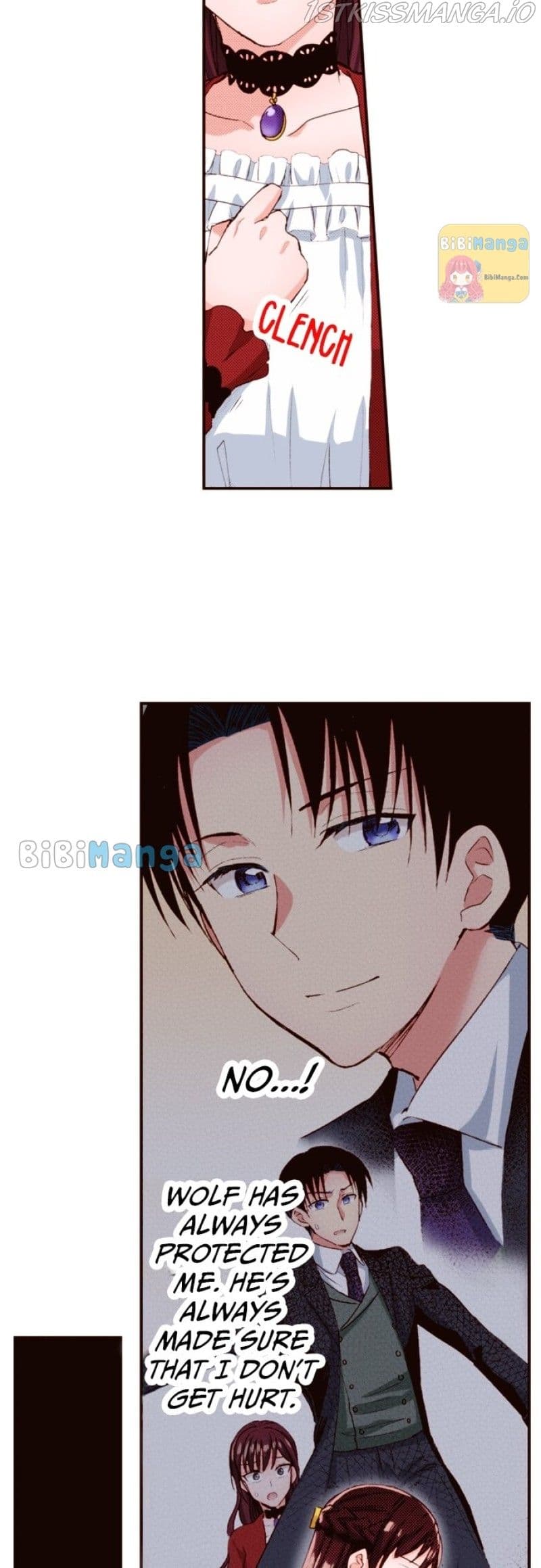 Page https://readmanhwaverse.com/images/reborn-into-a-world-of-yanderes/chapter-33/005.jpg