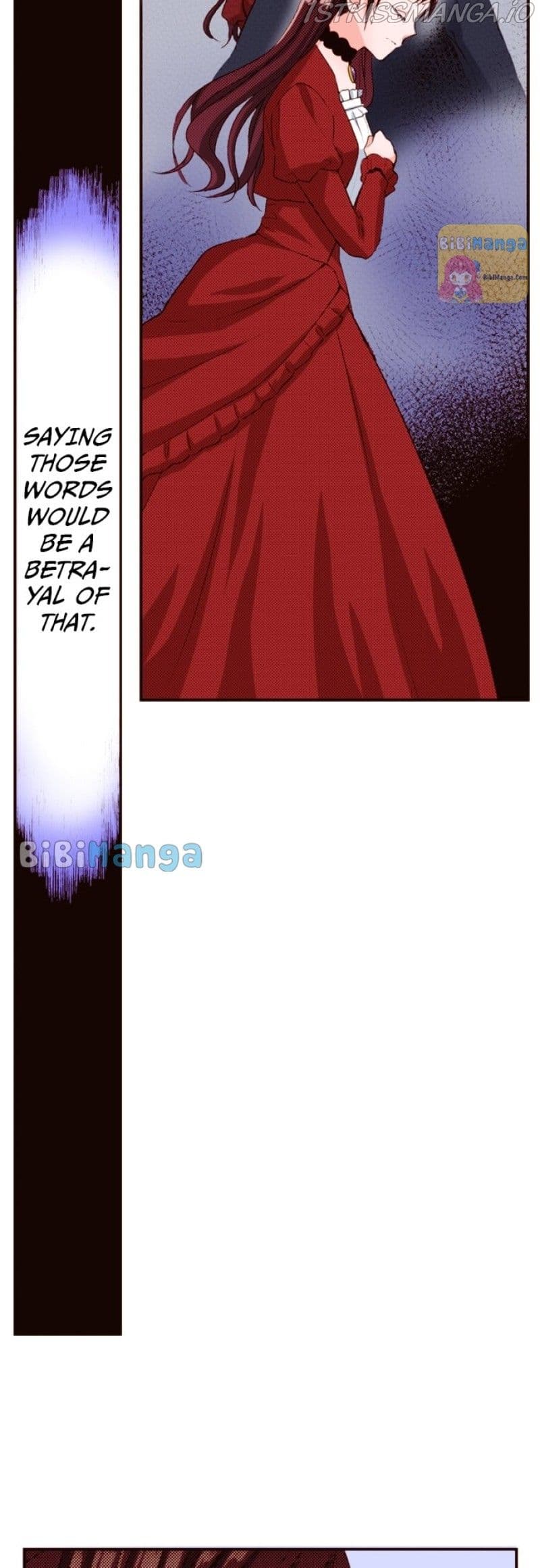 Page https://readmanhwaverse.com/images/reborn-into-a-world-of-yanderes/chapter-33/006.jpg