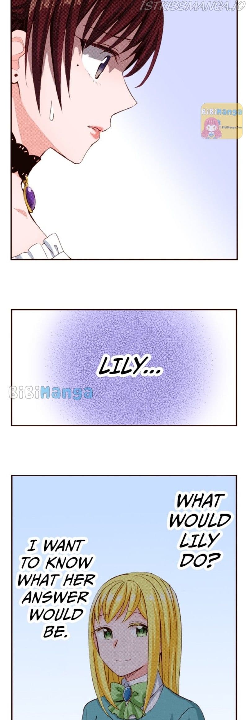 Page https://readmanhwaverse.com/images/reborn-into-a-world-of-yanderes/chapter-33/007.jpg