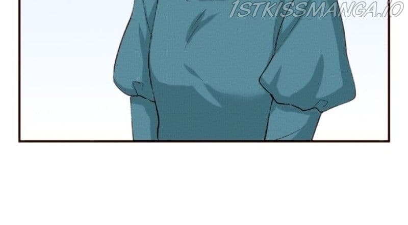 Page https://readmanhwaverse.com/images/reborn-into-a-world-of-yanderes/chapter-33/008.jpg