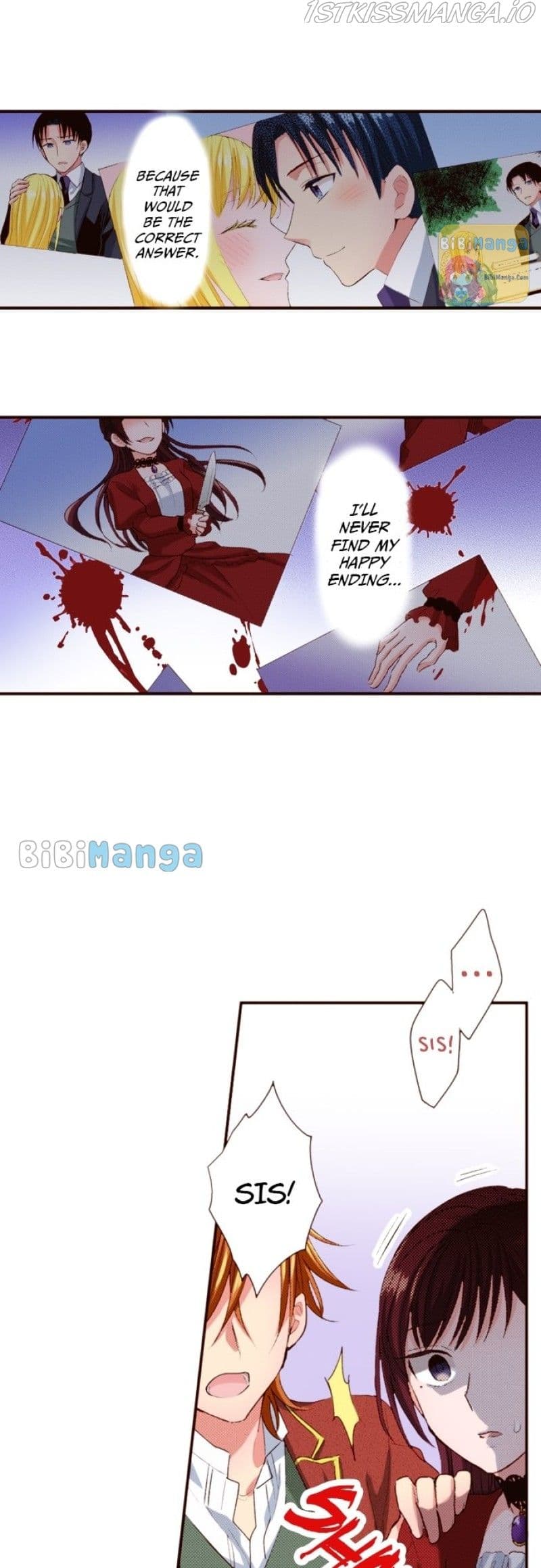 Page https://readmanhwaverse.com/images/reborn-into-a-world-of-yanderes/chapter-33/009.jpg