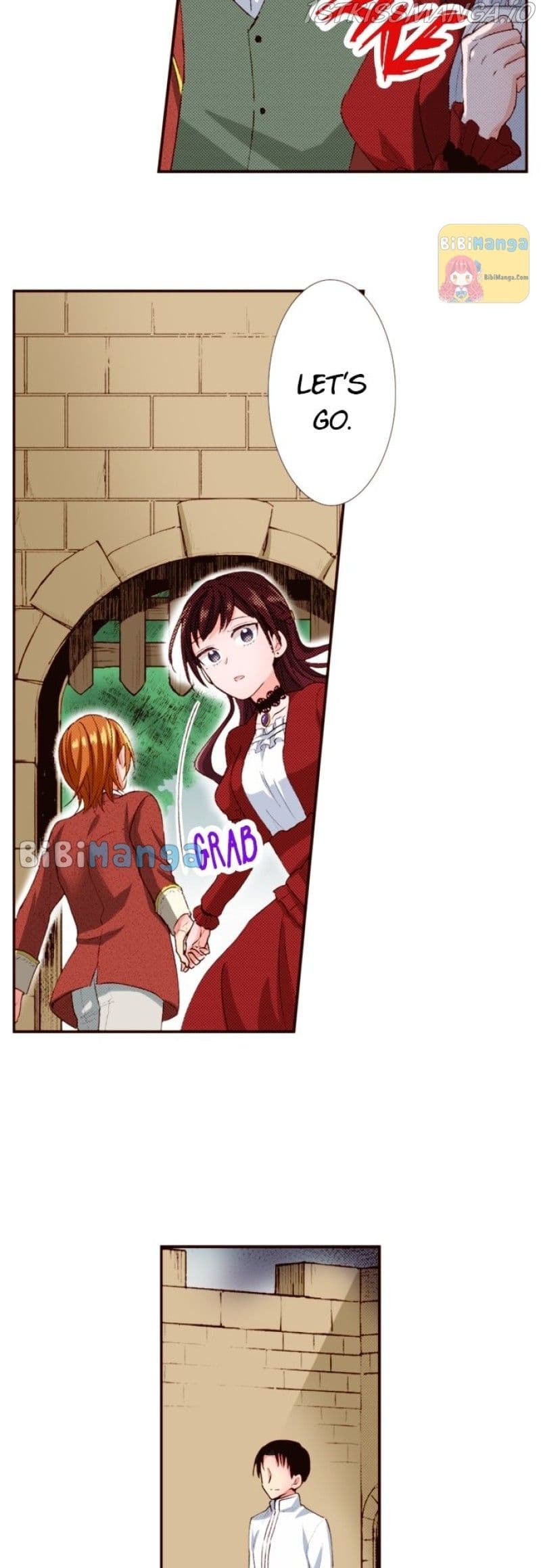 Page https://readmanhwaverse.com/images/reborn-into-a-world-of-yanderes/chapter-33/010.jpg