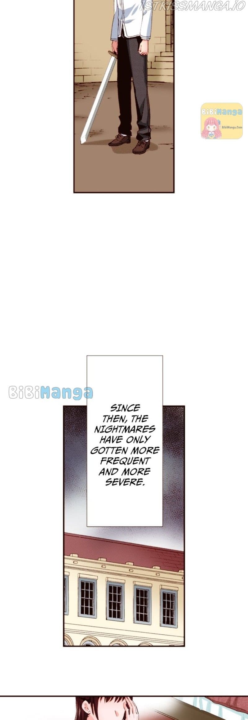 Page https://readmanhwaverse.com/images/reborn-into-a-world-of-yanderes/chapter-33/011.jpg