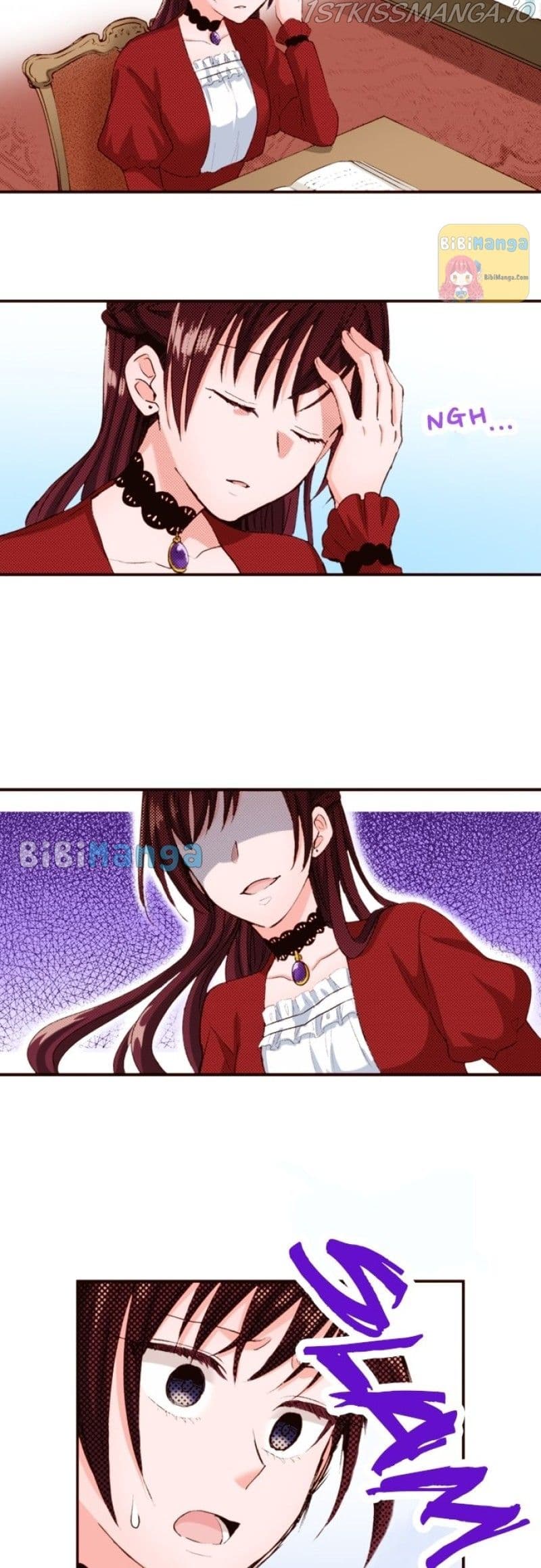 Page https://readmanhwaverse.com/images/reborn-into-a-world-of-yanderes/chapter-33/012.jpg