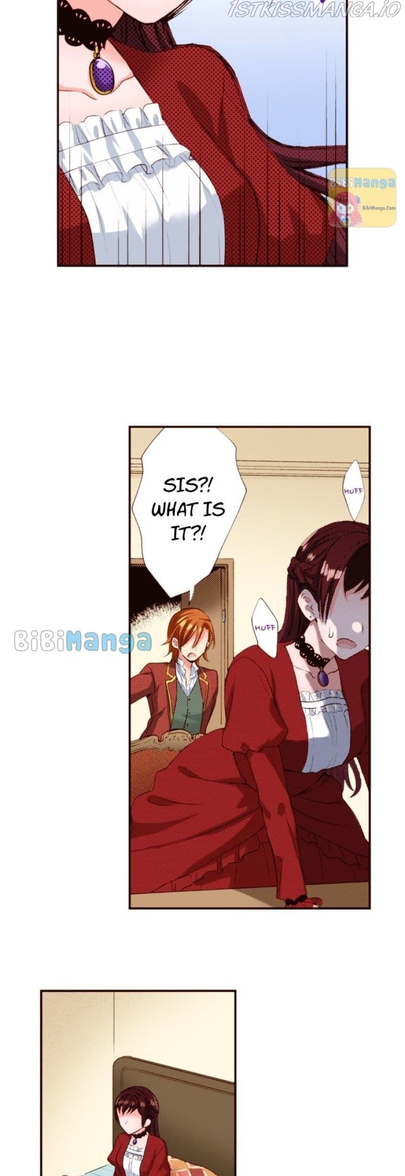 Page https://readmanhwaverse.com/images/reborn-into-a-world-of-yanderes/chapter-33/013.jpg
