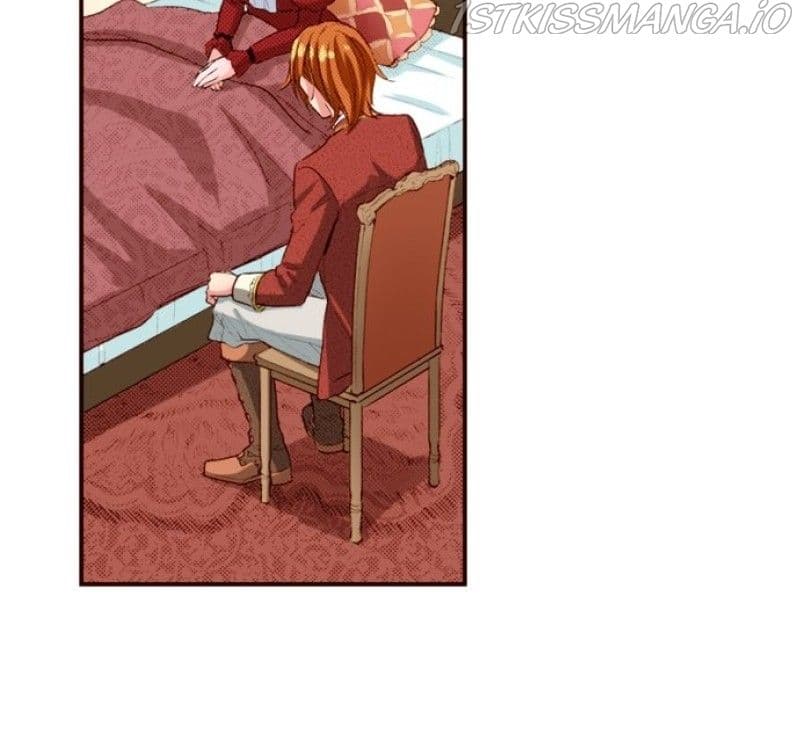 Page https://readmanhwaverse.com/images/reborn-into-a-world-of-yanderes/chapter-33/014.jpg