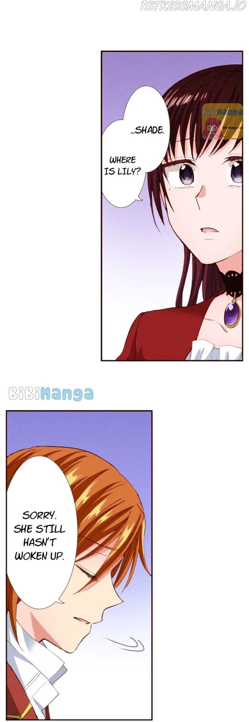 Page https://readmanhwaverse.com/images/reborn-into-a-world-of-yanderes/chapter-33/015.jpg
