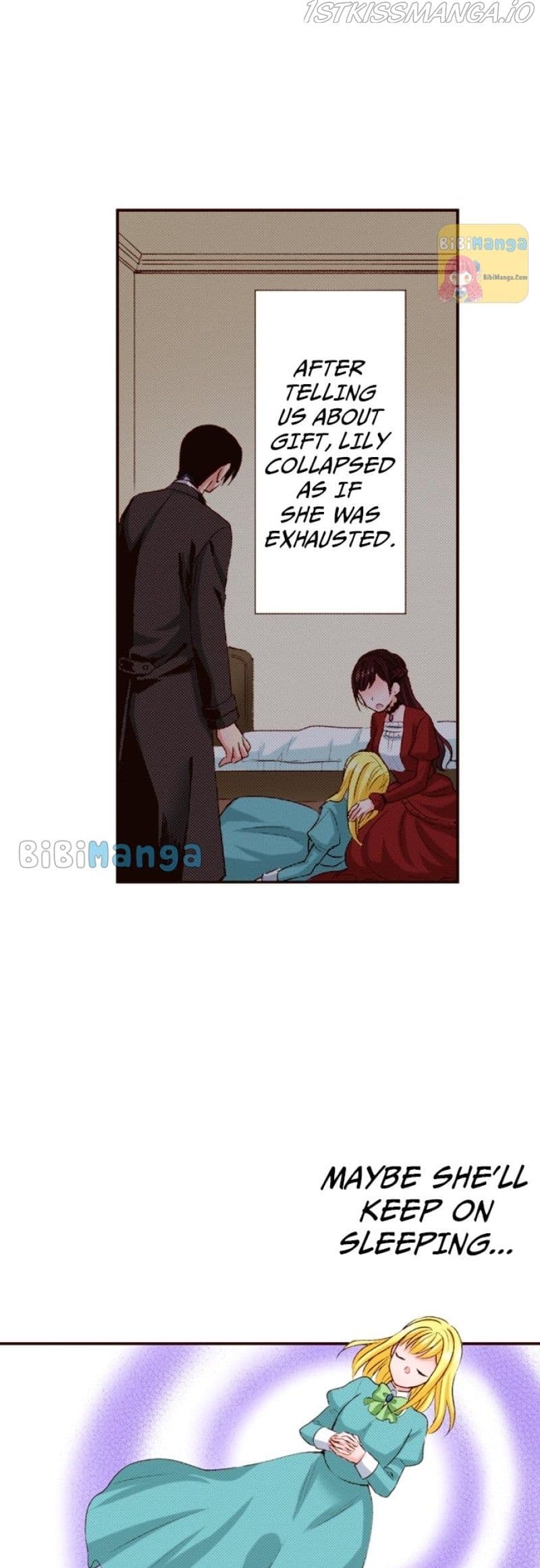 Page https://readmanhwaverse.com/images/reborn-into-a-world-of-yanderes/chapter-33/016.jpg