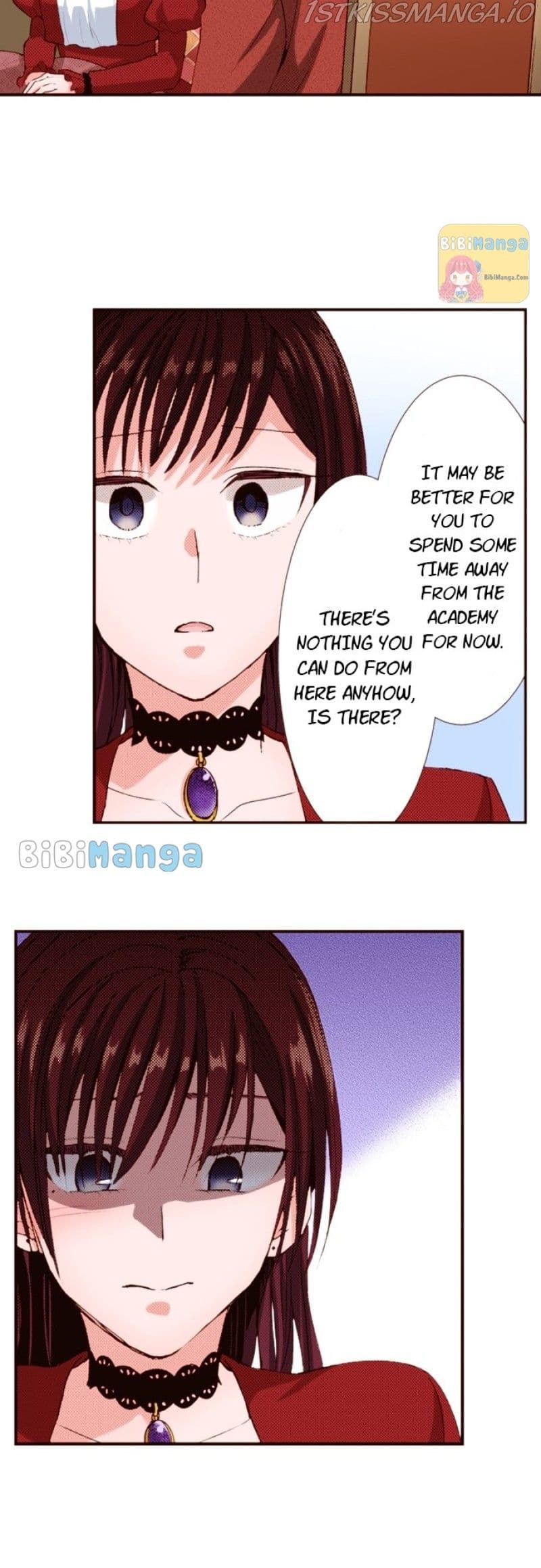 Page https://readmanhwaverse.com/images/reborn-into-a-world-of-yanderes/chapter-33/018.jpg
