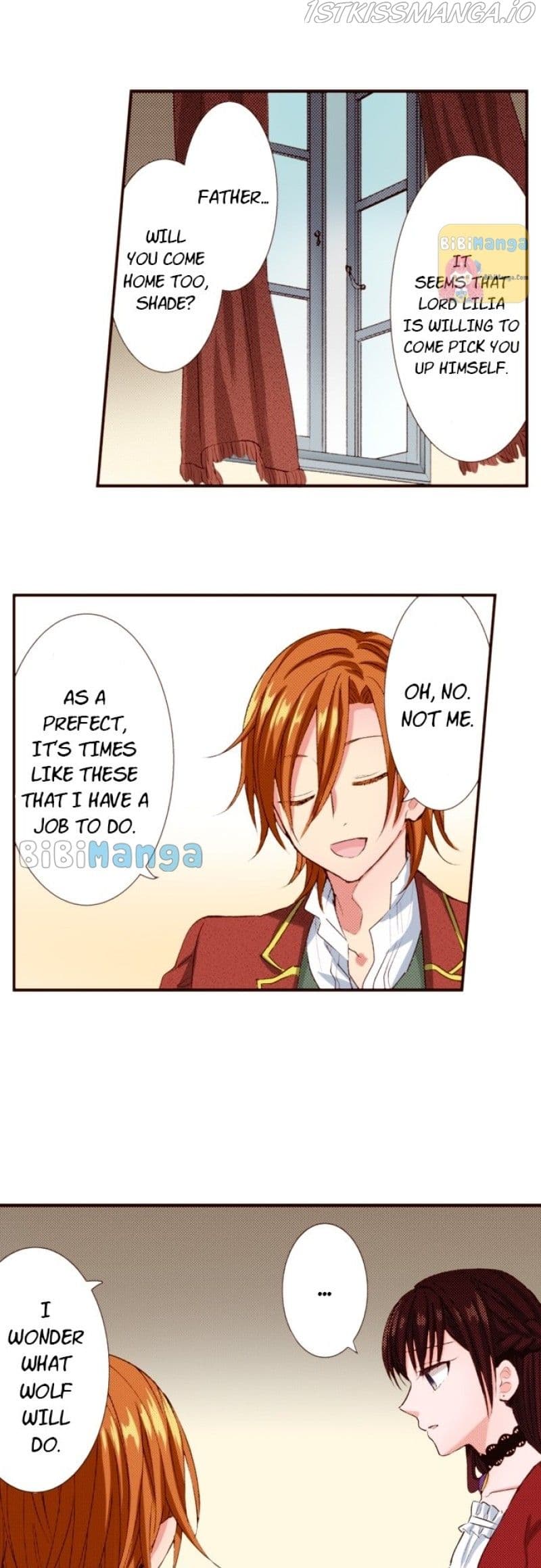 Page https://readmanhwaverse.com/images/reborn-into-a-world-of-yanderes/chapter-33/019.jpg