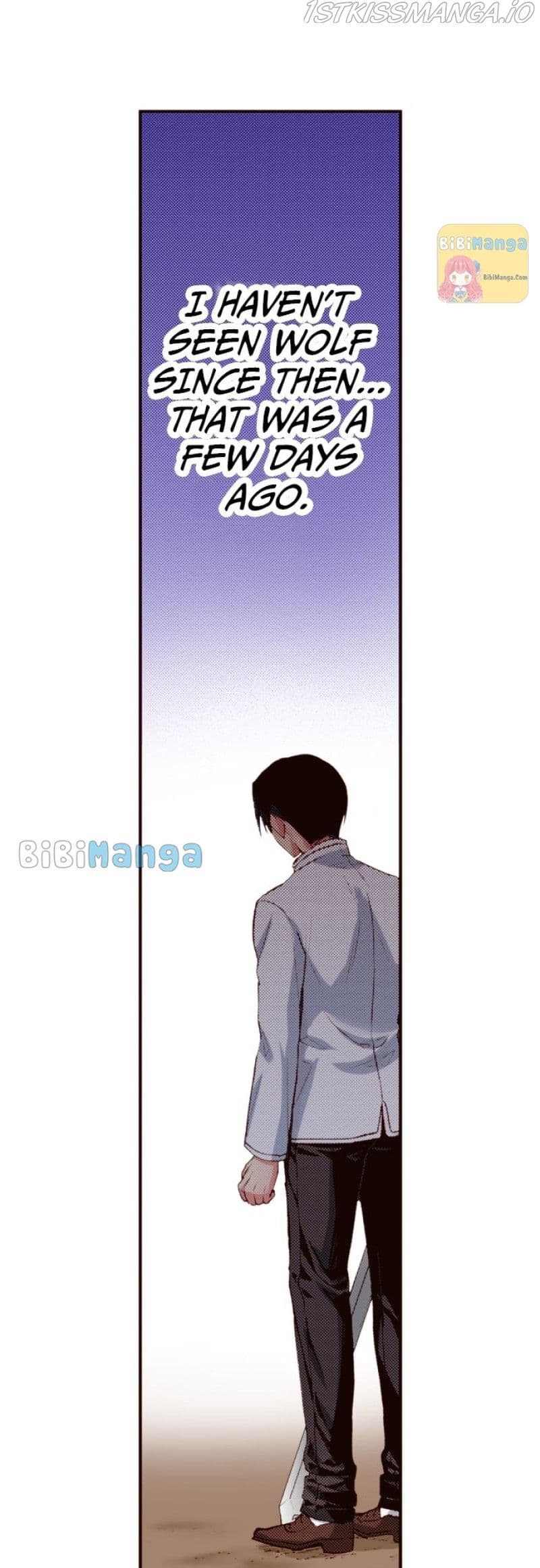Page https://readmanhwaverse.com/images/reborn-into-a-world-of-yanderes/chapter-33/021.jpg