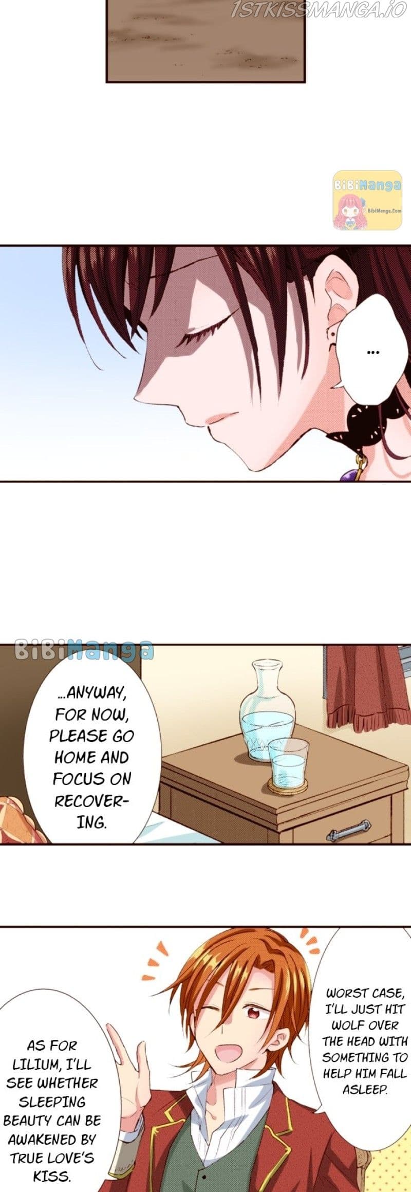 Page https://readmanhwaverse.com/images/reborn-into-a-world-of-yanderes/chapter-33/022.jpg
