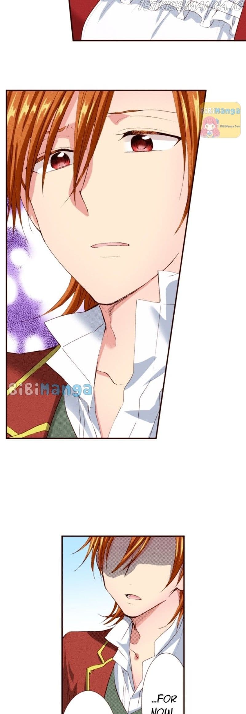 Page https://readmanhwaverse.com/images/reborn-into-a-world-of-yanderes/chapter-33/024.jpg