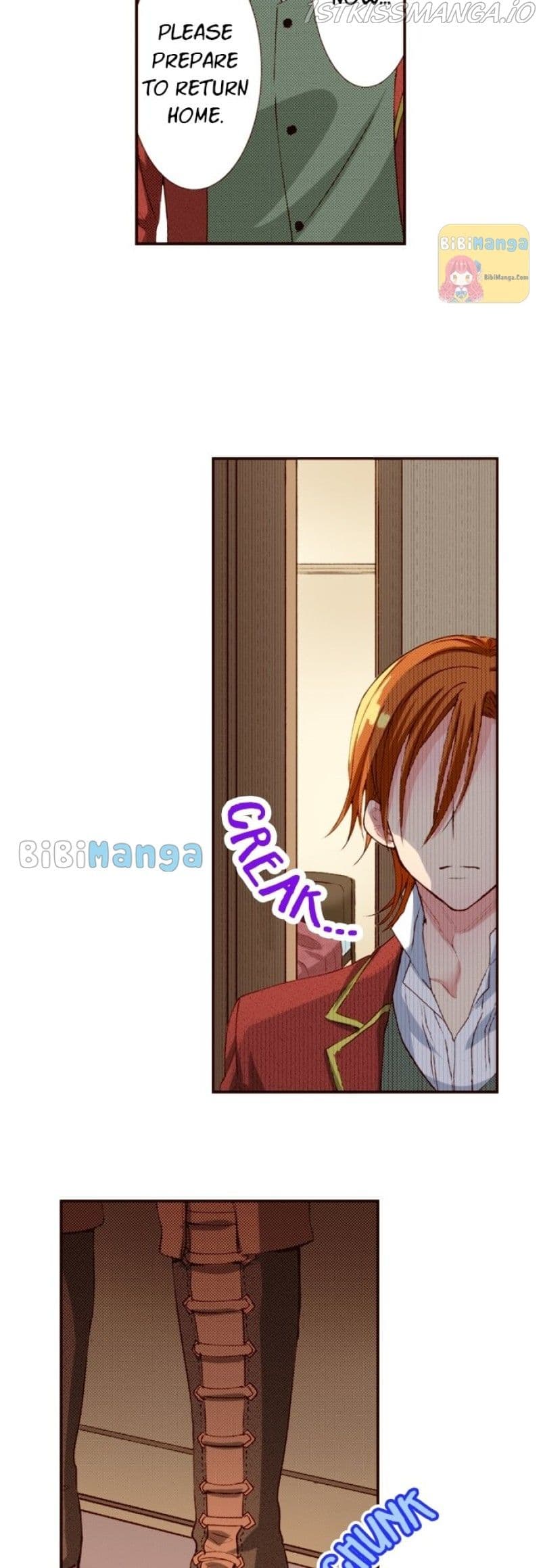 Page https://readmanhwaverse.com/images/reborn-into-a-world-of-yanderes/chapter-33/025.jpg