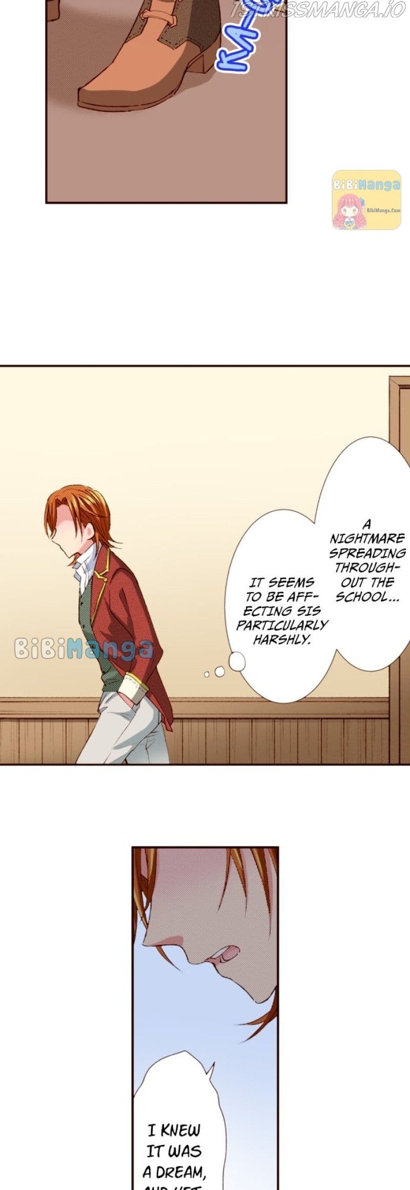 Page https://readmanhwaverse.com/images/reborn-into-a-world-of-yanderes/chapter-33/026.jpg